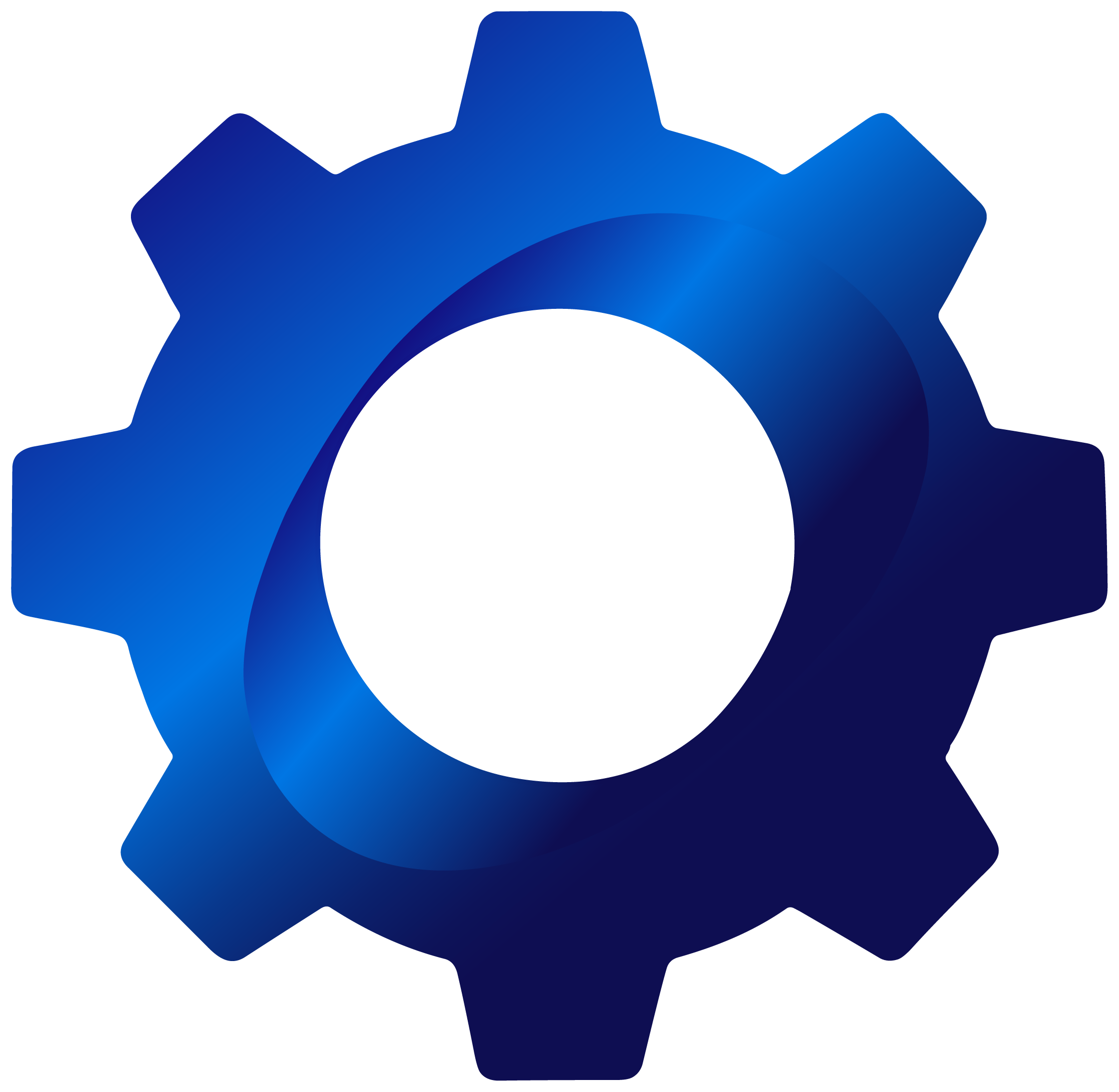 Engrena